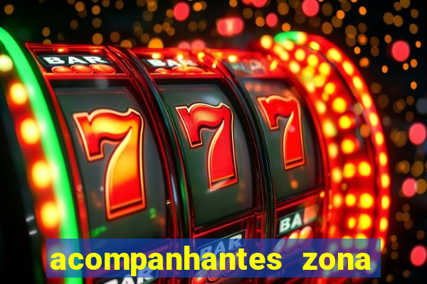 acompanhantes zona sul porto alegre