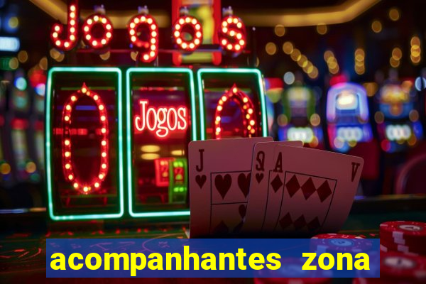 acompanhantes zona sul porto alegre