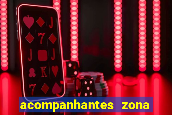 acompanhantes zona sul porto alegre
