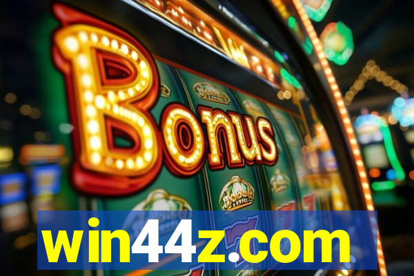 win44z.com