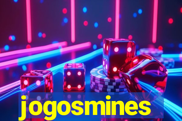 jogosmines