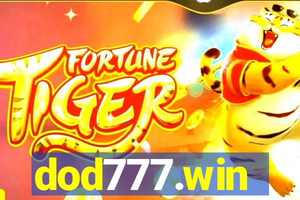 dod777.win