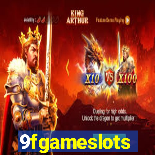 9fgameslots
