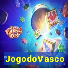 JogodoVasco
