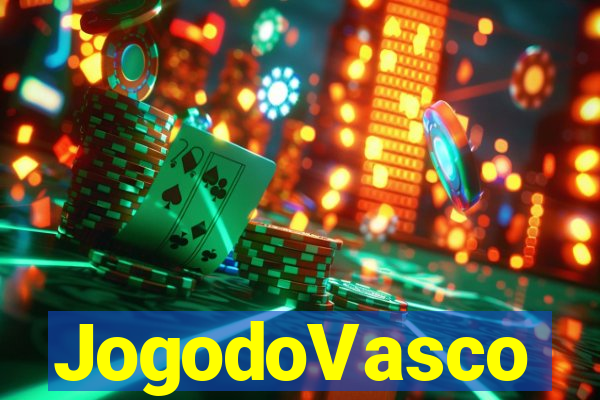 JogodoVasco