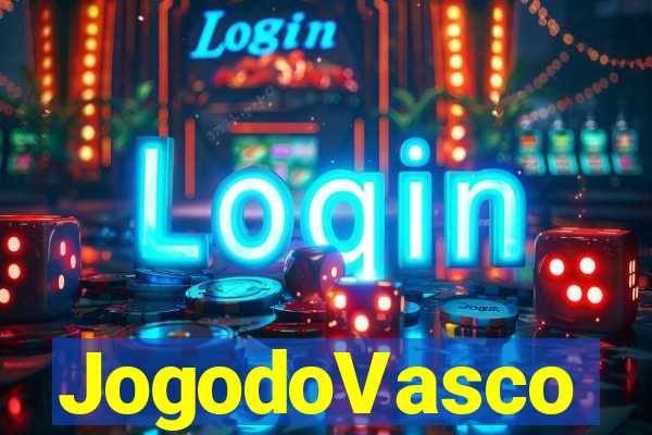 JogodoVasco