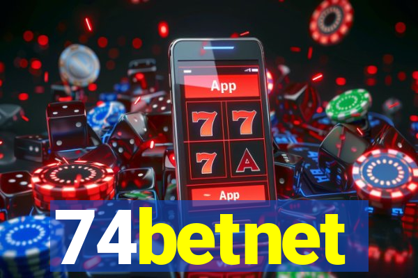 74betnet