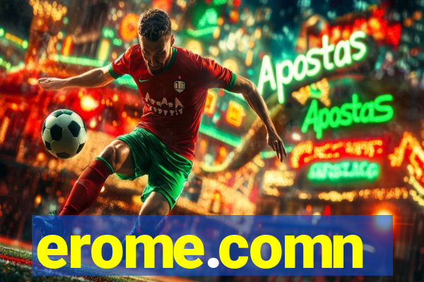 erome.comn