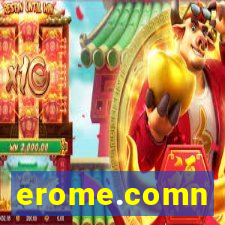 erome.comn