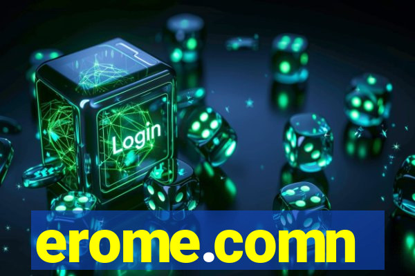 erome.comn