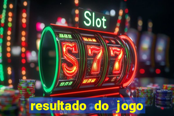 resultado do jogo do bicho sertaneja