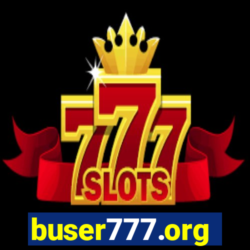 buser777.org