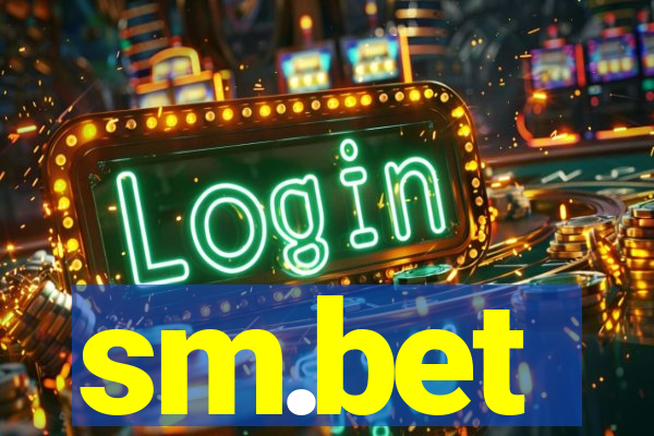 sm.bet