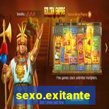 sexo.exitante