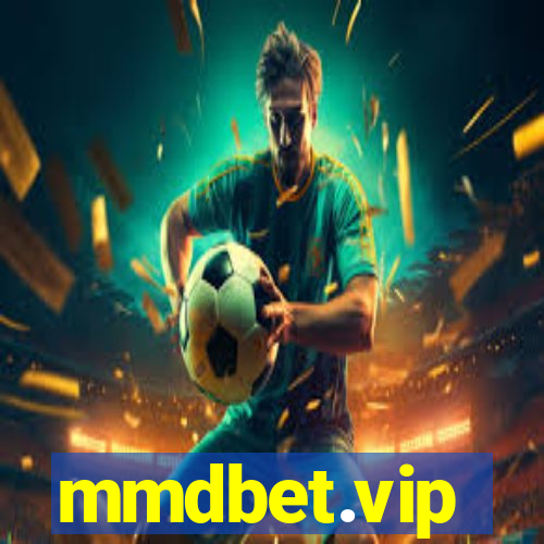 mmdbet.vip