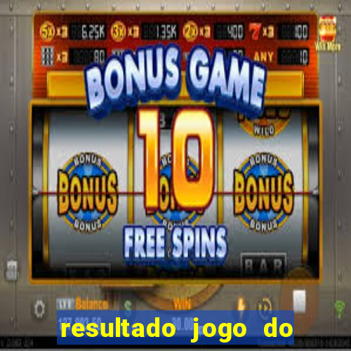 resultado jogo do bicho pb ontem