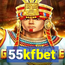 55kfbet