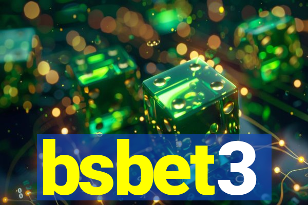 bsbet3