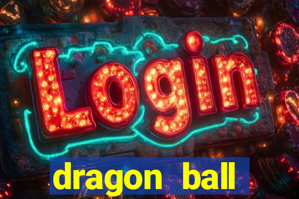 dragon ball evolution completo dublado