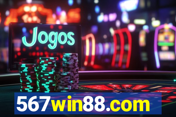 567win88.com