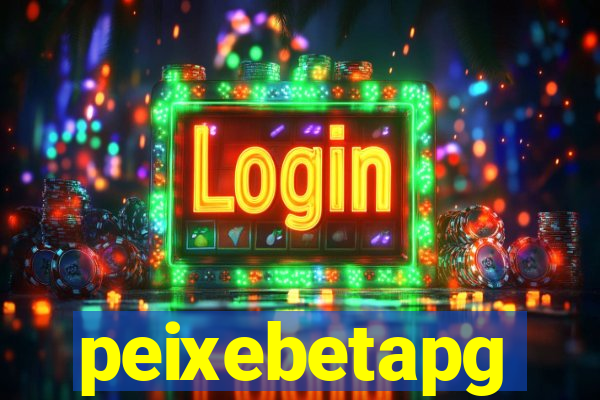 peixebetapg