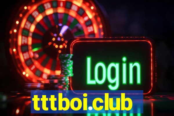 tttboi.club