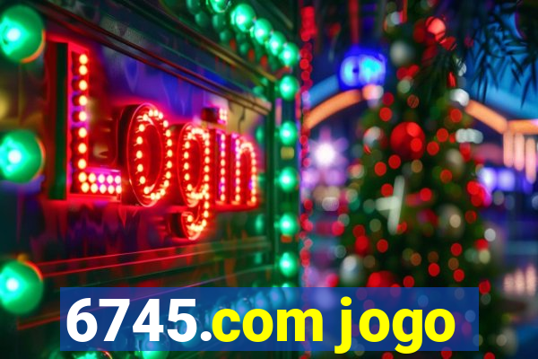 6745.com jogo
