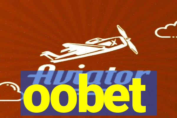 oobet