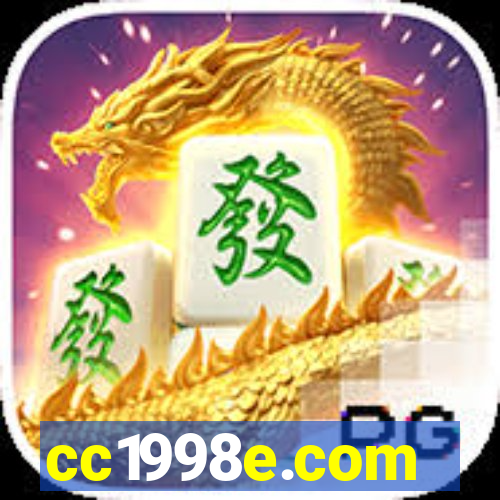 cc1998e.com