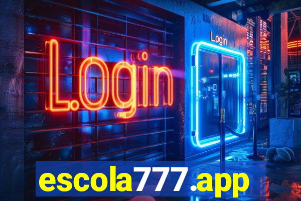 escola777.app