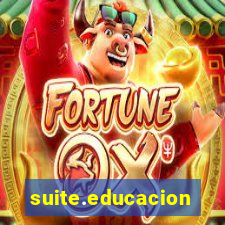 suite.educacional.con
