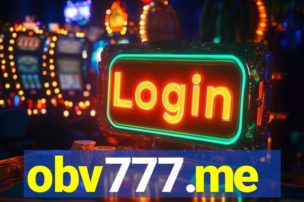 obv777.me