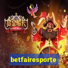 betfairesporte