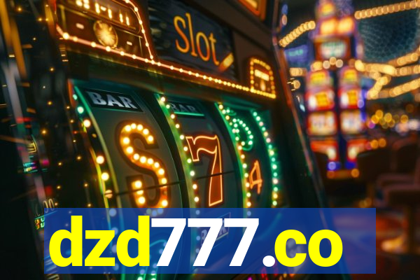 dzd777.co