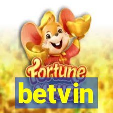 betvin