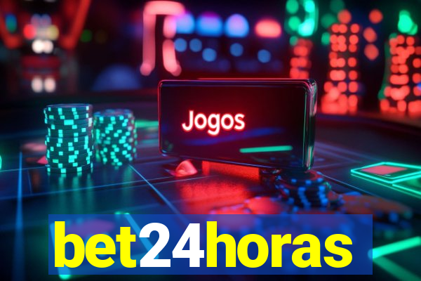 bet24horas