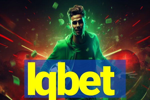 lqbet