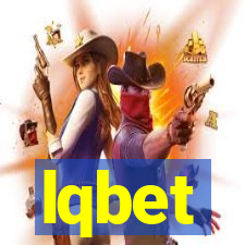lqbet