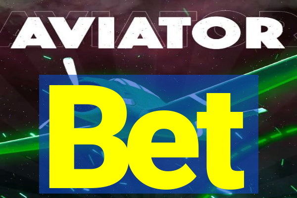 Bet