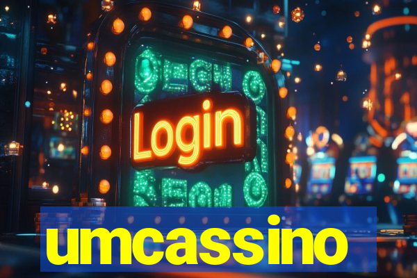 umcassino