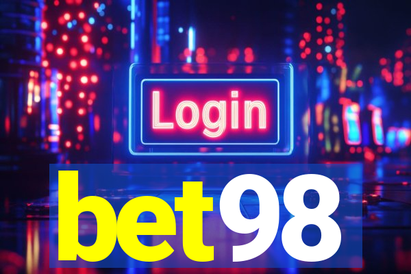 bet98