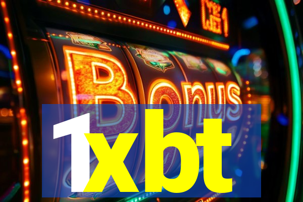 1xbt