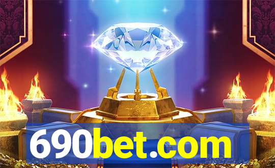 690bet.com
