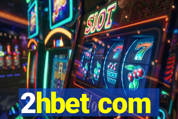 2hbet com