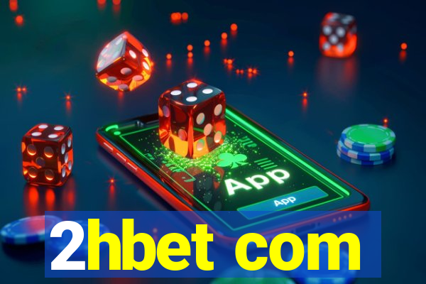 2hbet com