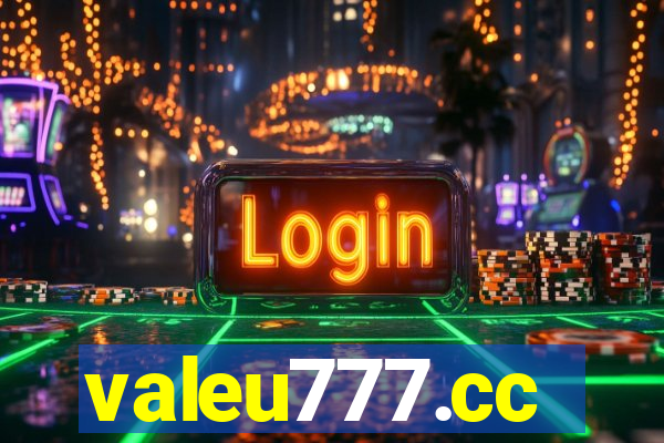 valeu777.cc