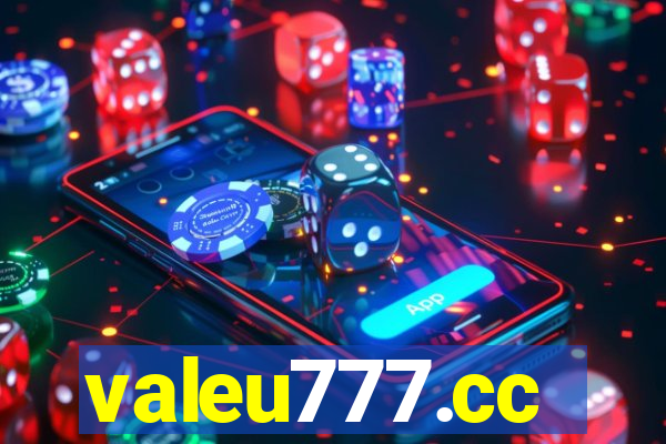 valeu777.cc