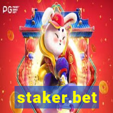 staker.bet