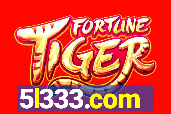 5l333.com