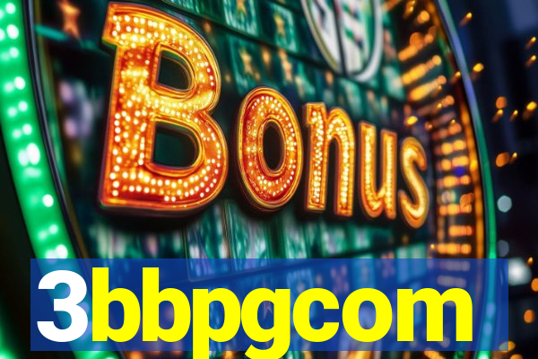3bbpgcom